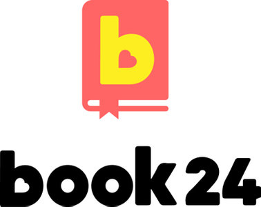 Book24
