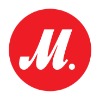 MVideo