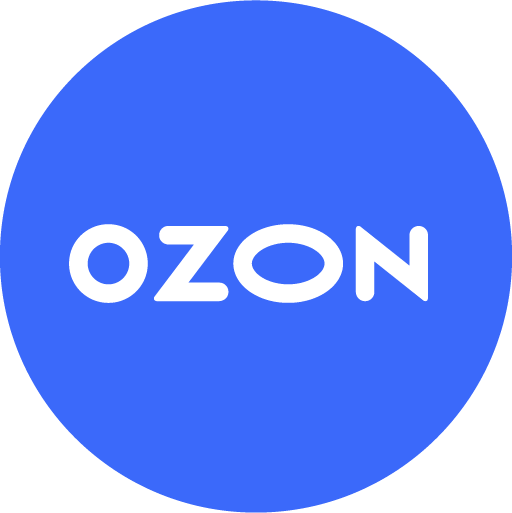 OZON